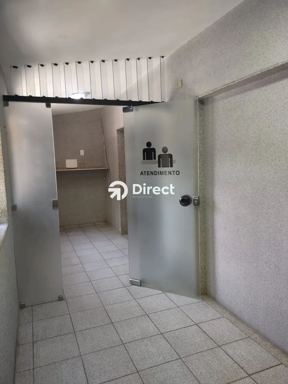 Ponto Comercial Comércio em Boa Vista, Recife/PE - Foto 2
