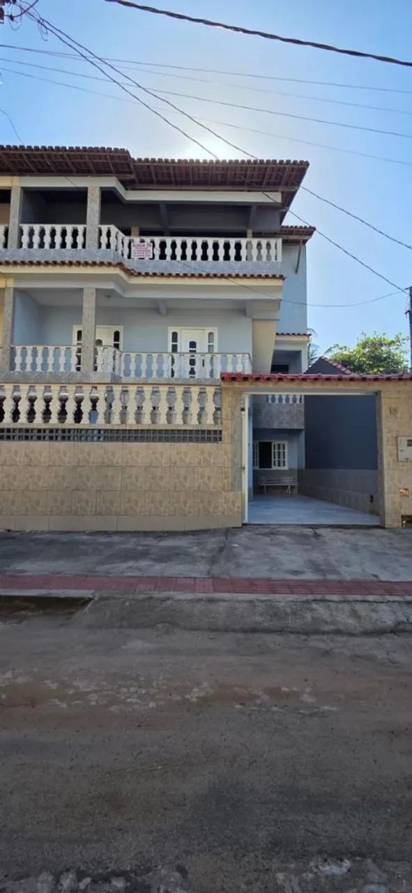 Foto - Guarapari - Enseada Azul