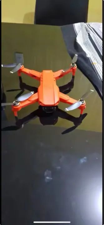 Drone L900 Pro SE com GPS  - Foto 3
