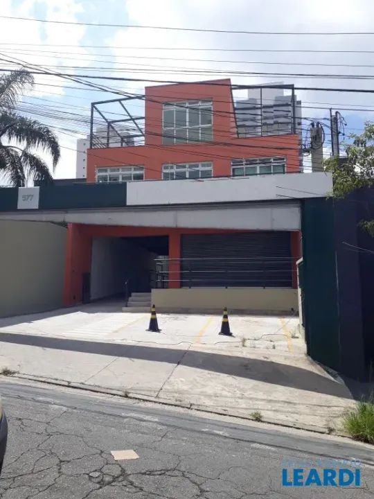 COMERCIAL - VILA LEOPOLDINA - SP - Foto 14