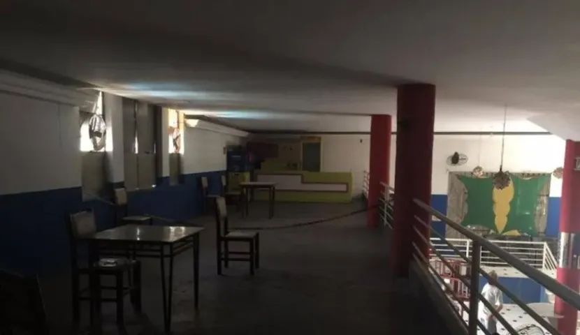 Imóvel Comercial em Jundiaí com 3.140m2 - Foto 7
