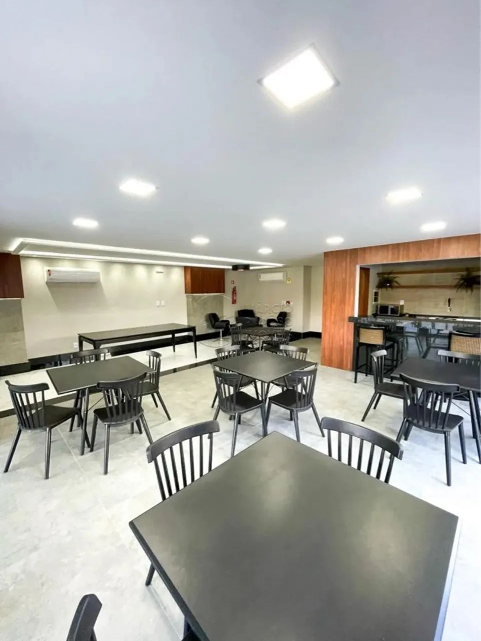 QRT E SALA VARANDA VISTA MAR!  OPORTUNIDADE  - Foto 5