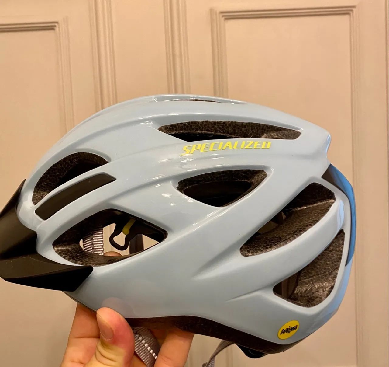Specialized Hockhopper Elite  - Foto 5