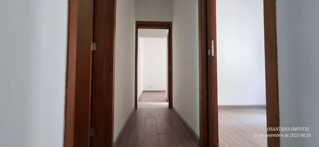 Foto - Nova Odessa - 