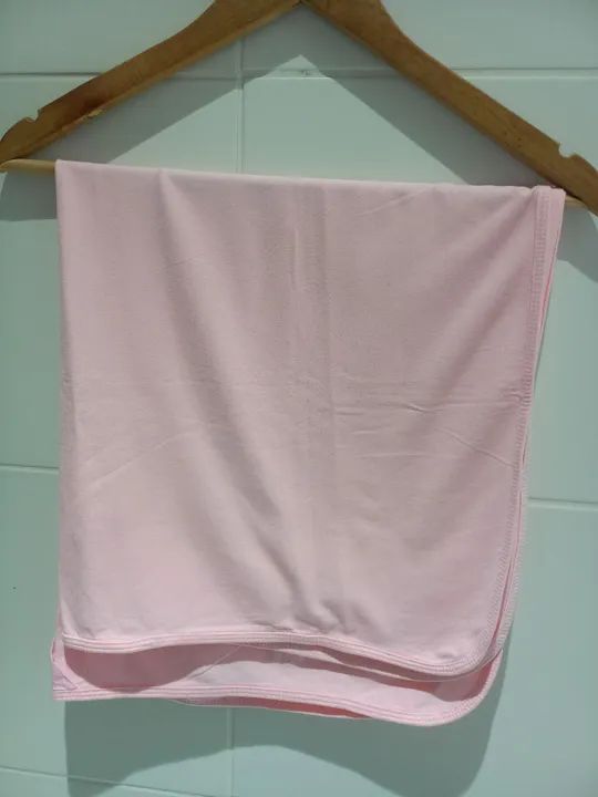 Lençol de cobrir  - Foto 3