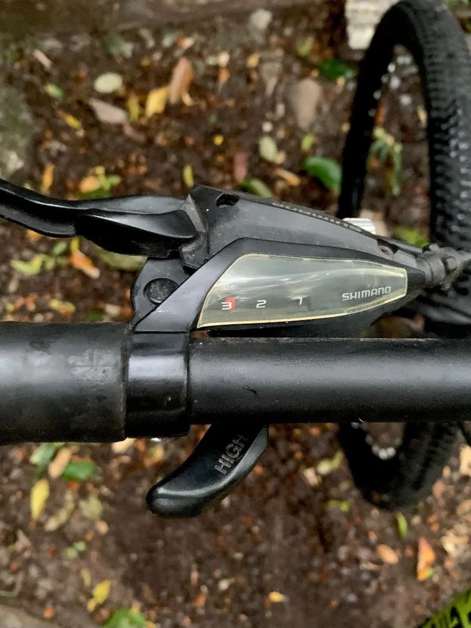 Bicicleta Elleven Reactor - Foto 5