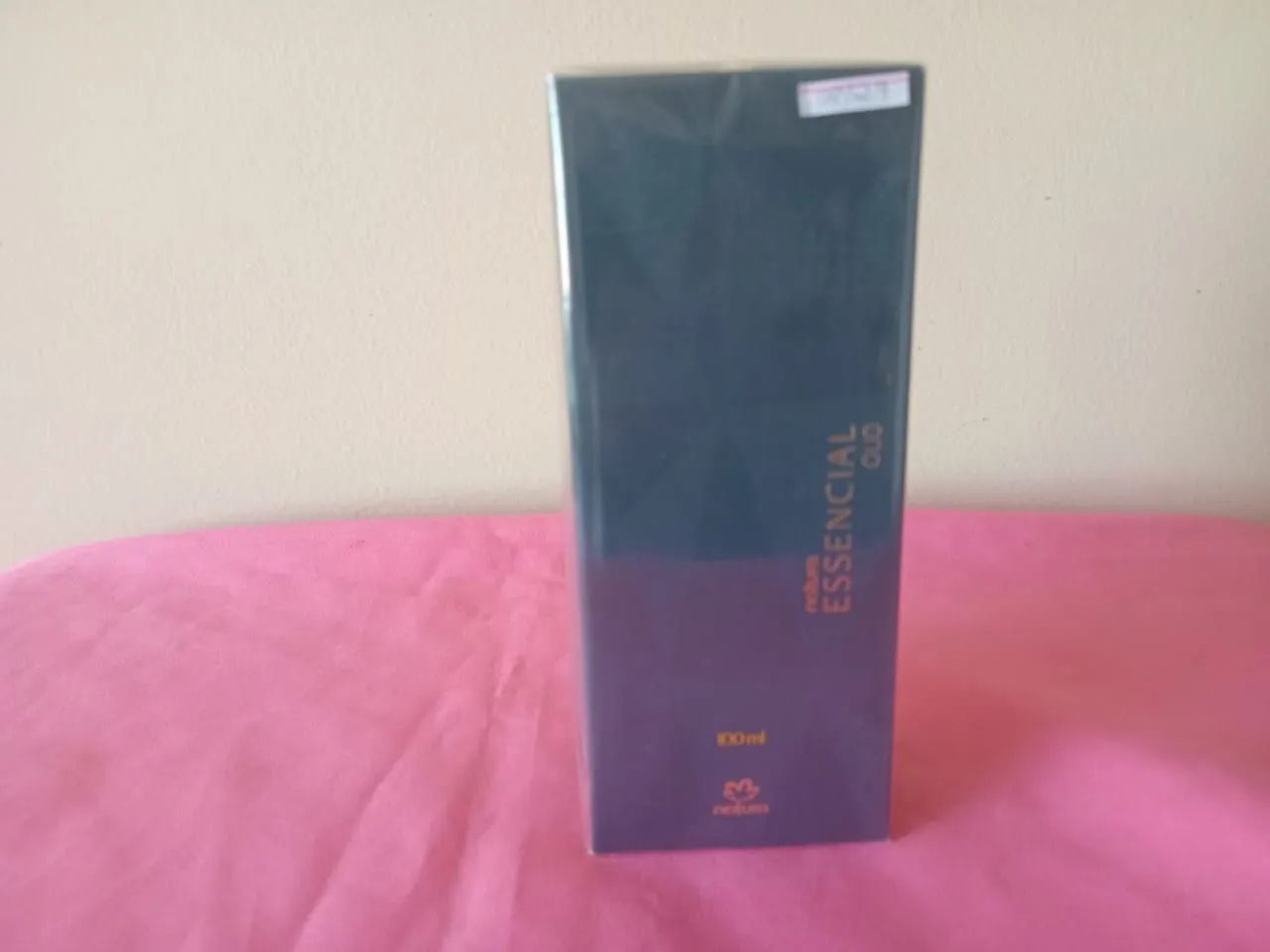 Perfume Essencial oud, feminino  - Foto 2