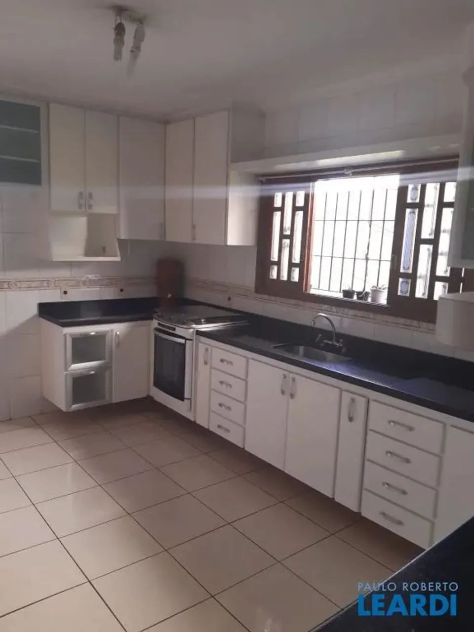 SOBRADO - GOPOÚVA - SP - Foto 5