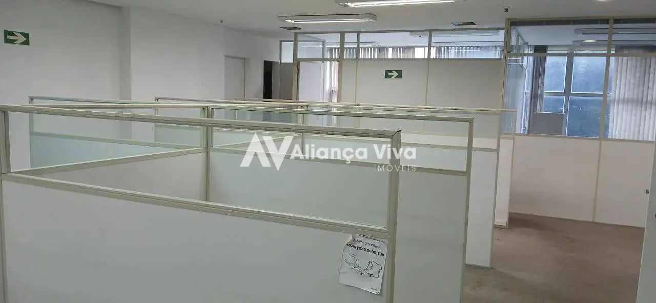 Glória | Sala - Foto 10