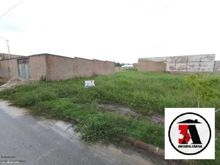 Lote Colina park - Quitado ou Agio - Foto 4