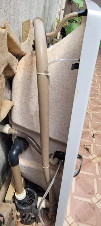 BANHEIRA JACUZZI64220046257667122