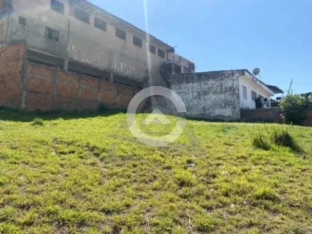 Terreno à venda e para alugar em Campinas, Cidade Satélite Íris, com 3700 m²