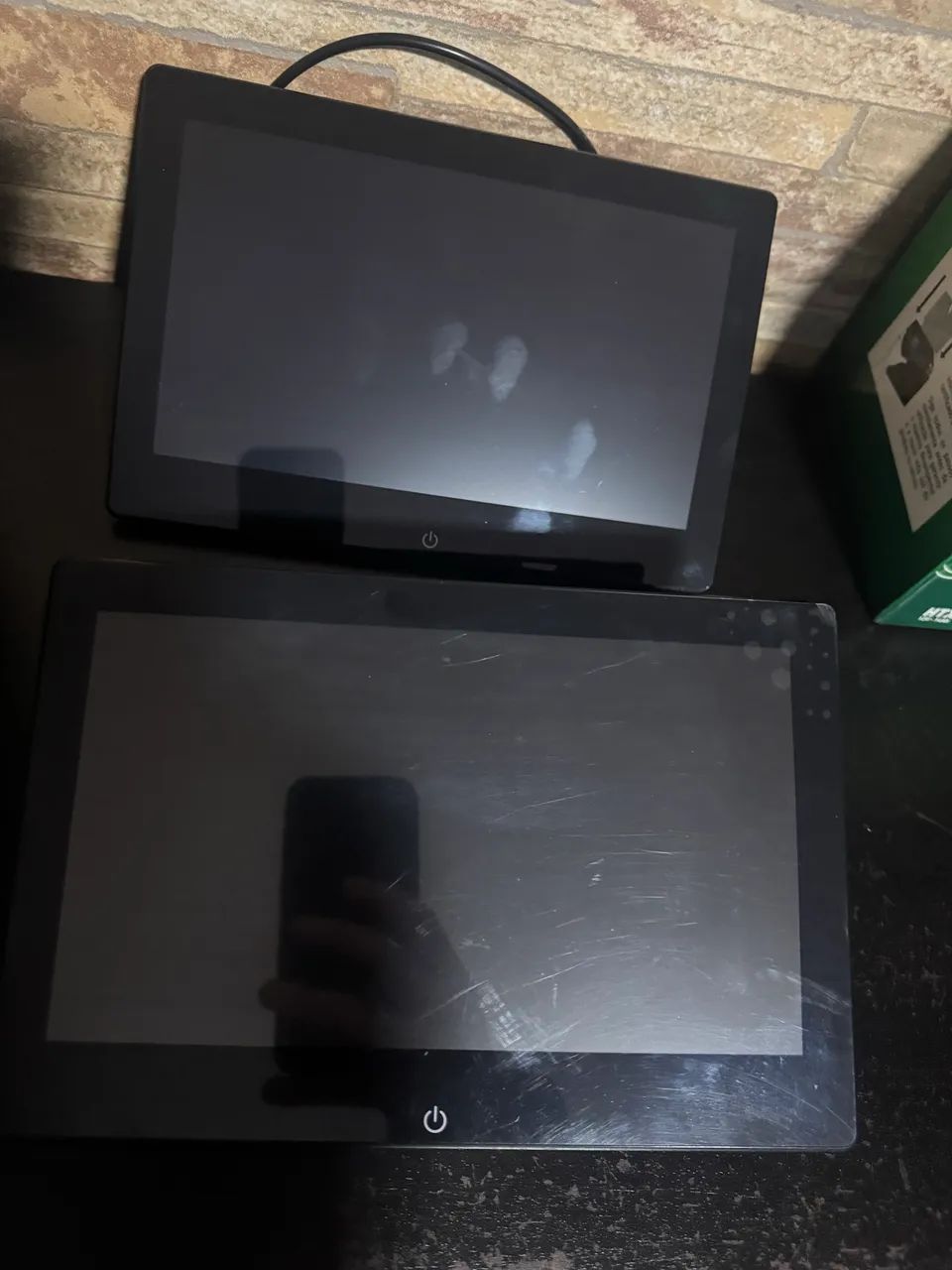 DVD encosto de cabeça 64297561875585120