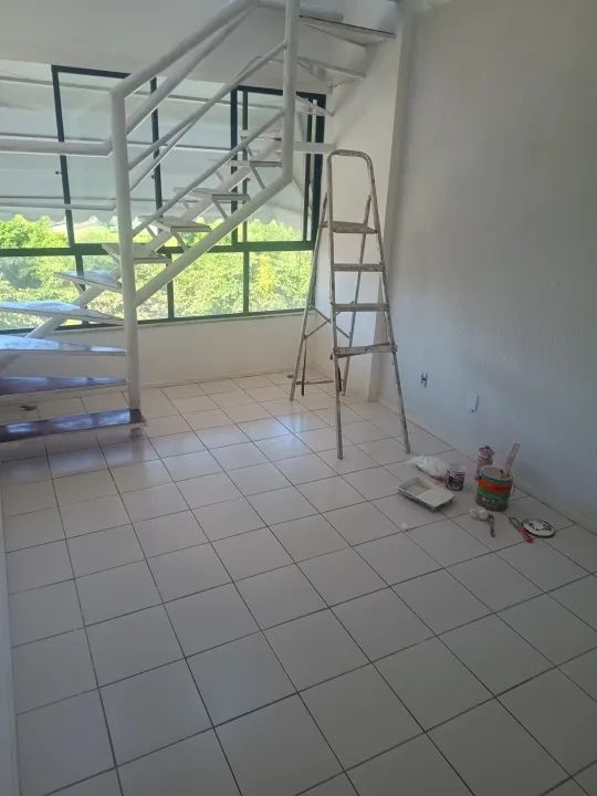 ALUGO 2/4 CARNAVAL - Foto 13