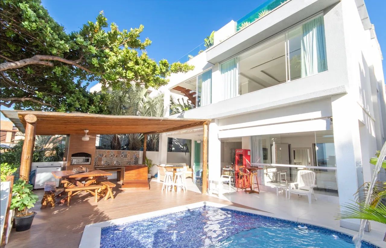 Pirangi do Norte, Condomínio Porto Brasil - Foto 14