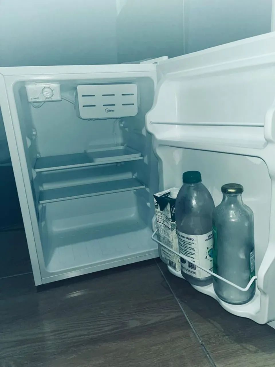 Vendo frigobar  - Foto 2