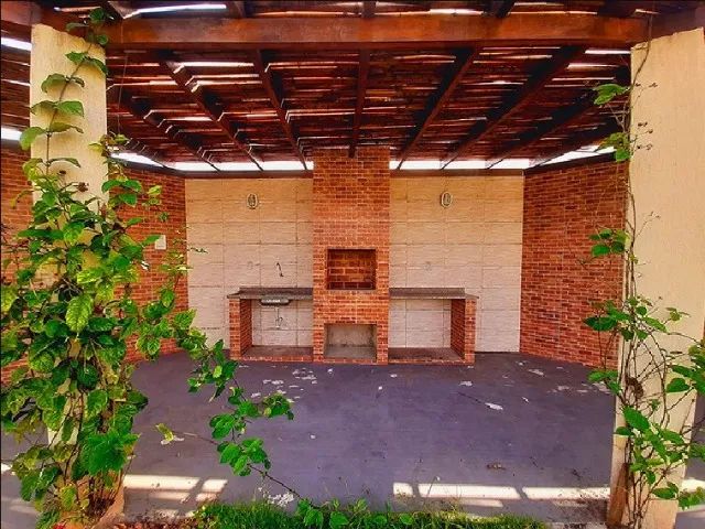 Condomínio Dom Village Maricá - Compre parcelado em 60 meses fixos ! - Foto 8