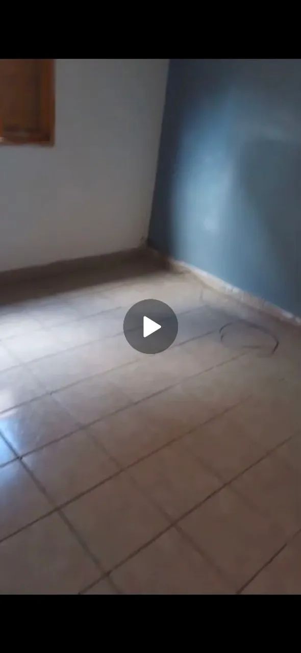 Foto - Recife - Barro