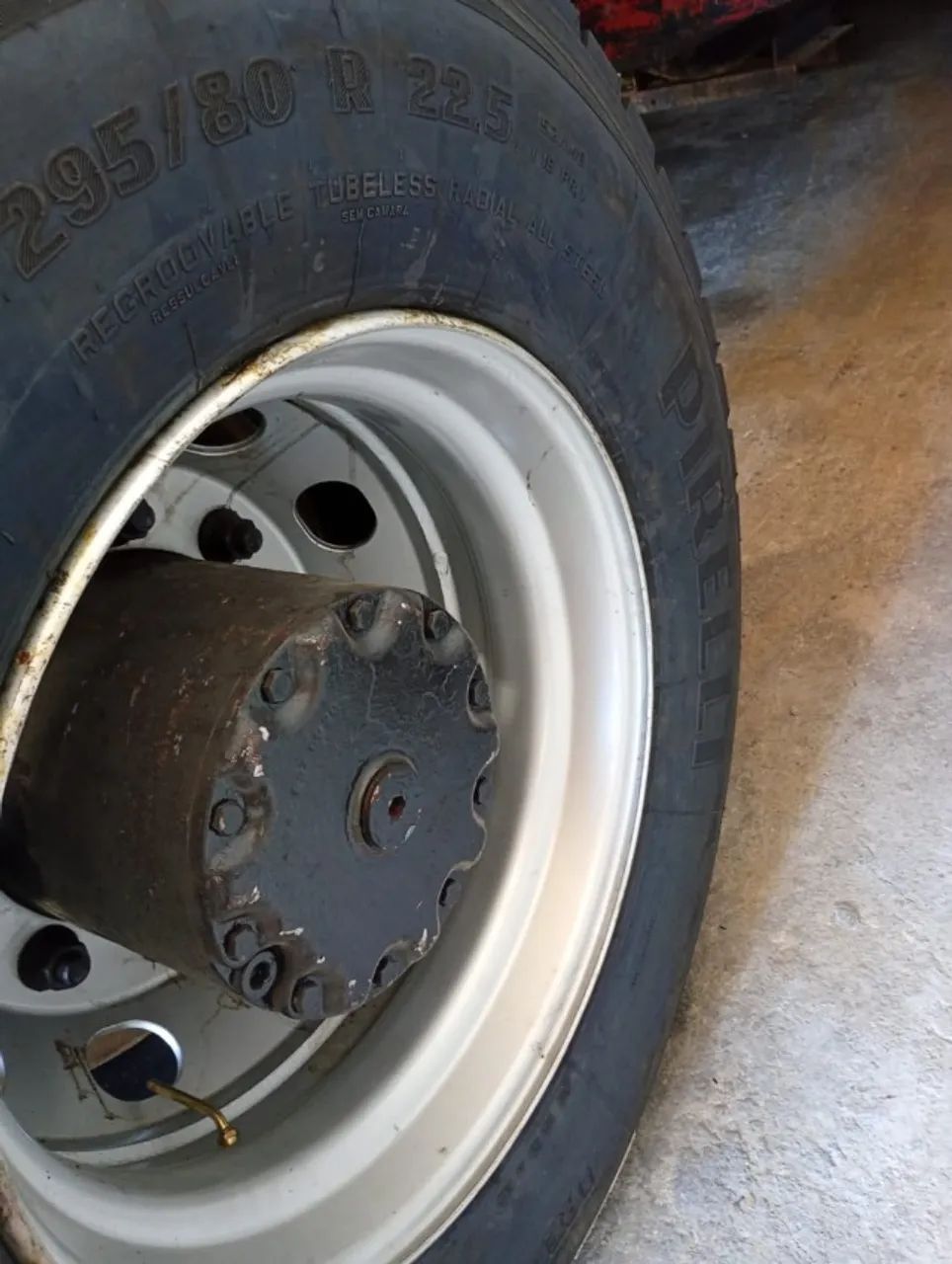 Fiat/190 "oferta " - Foto 13