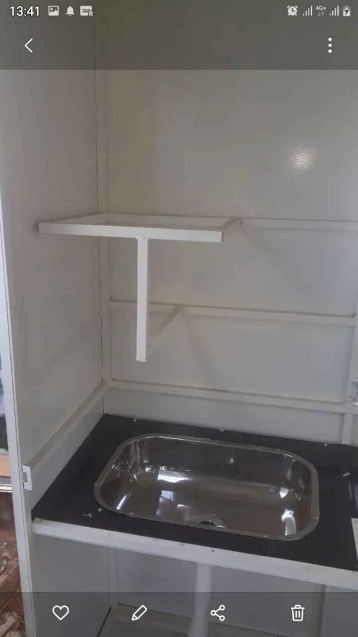 Trailer zerado - Foto 2