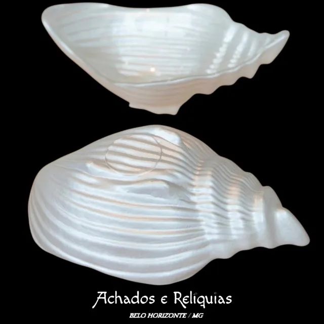 Objetos de decoração  - Foto 2