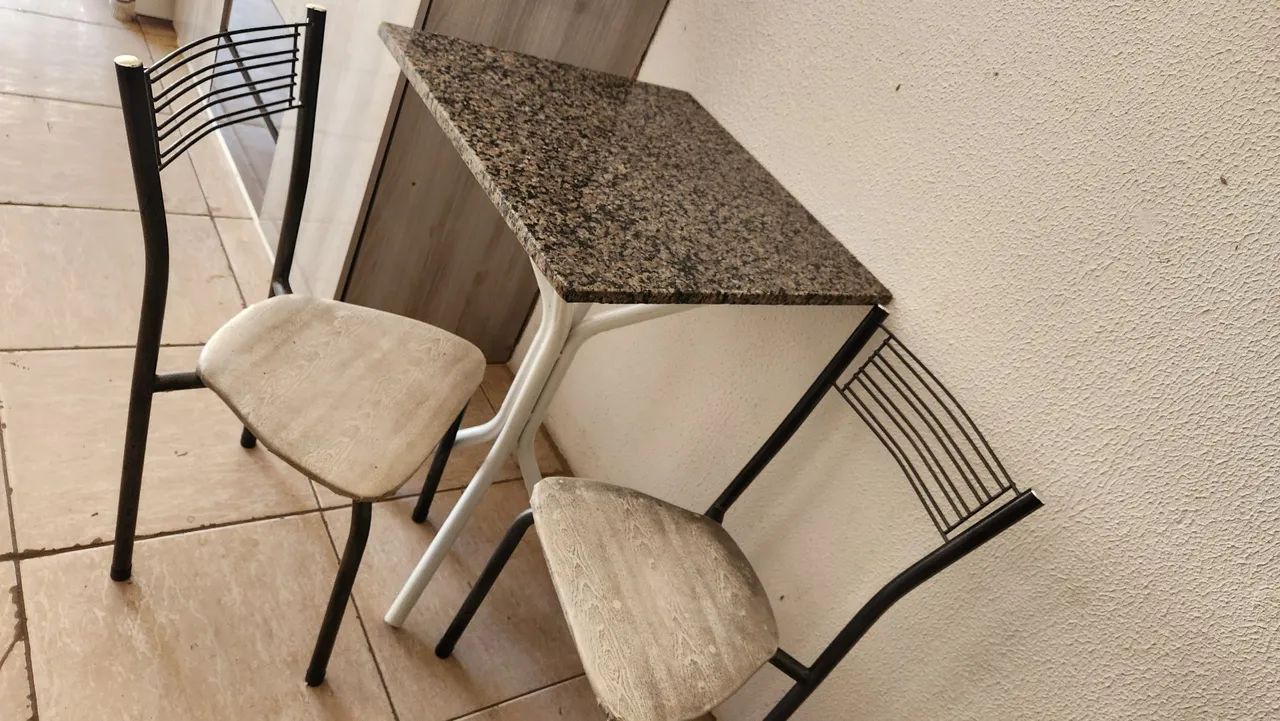 Stone Table64363873091843120