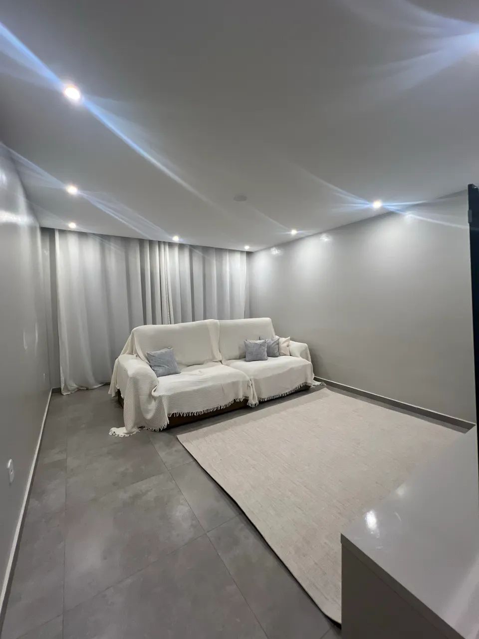 Casa de praia em Tucuns Buzios  - Foto 9