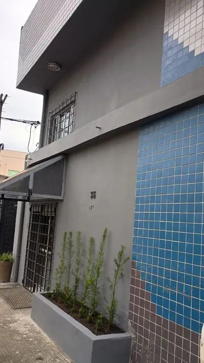 Ponto comercial com 500m2. Para clínicas, de estéticas,  e odontológico Vieralves.. - Foto 2