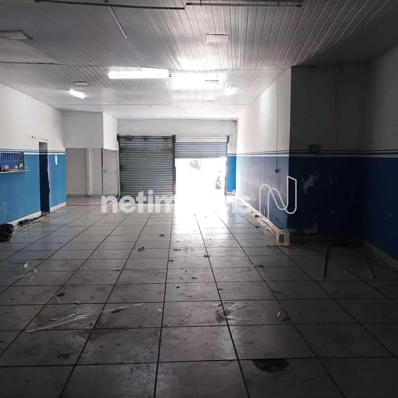 Lojas a venda no Floresta/Colégio Batista! - Foto 2