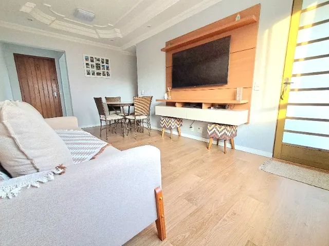 Primeira imagem do imóvel