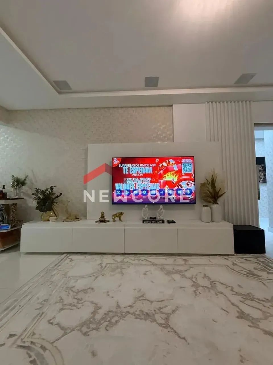 Apartamento em Rua 258 - Meia Praia - Itapema/SC - Foto 4