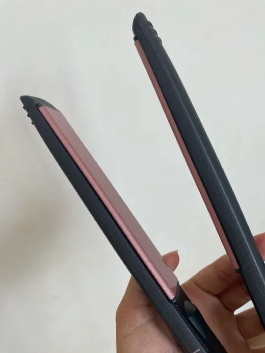 CHAPINHA NOVÍSSIMA! - Foto 3