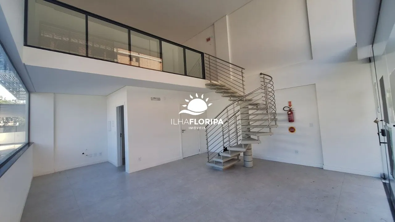 Sala comercial VENDA