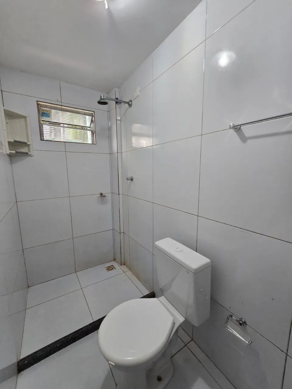 Belíssima casa mobiliada para Alugar em Enseada dos Corais - Foto 3