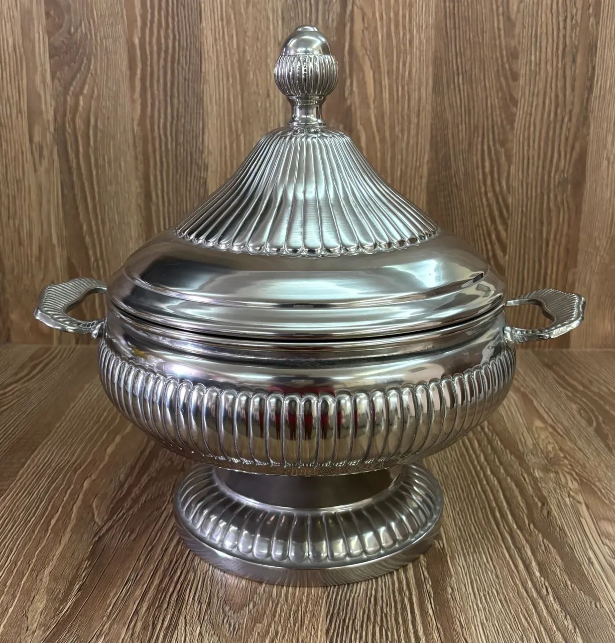 Sopeira antiga - Foto 5