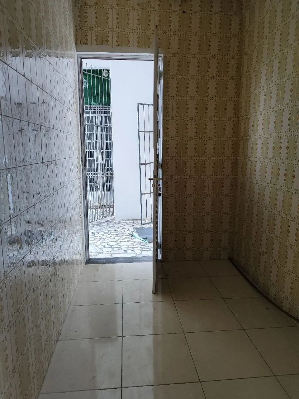 Foto - Feira de Santana - Queimadinha