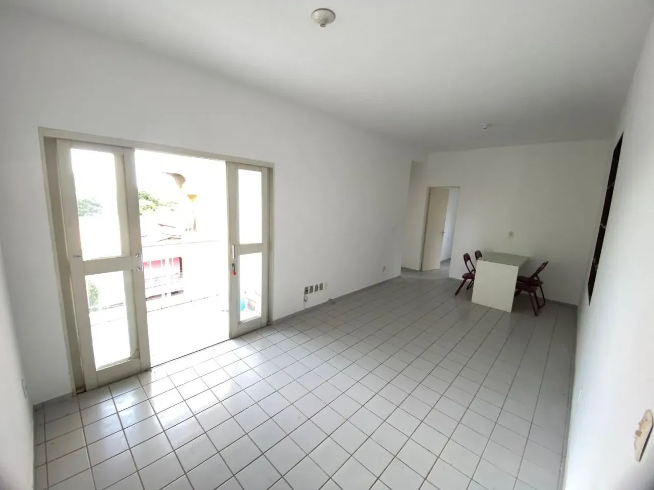 Apartamento com 3 dormitórios, 89 m² - venda por R$ 360.000,00 ou aluguel por R$ 2.196,00/