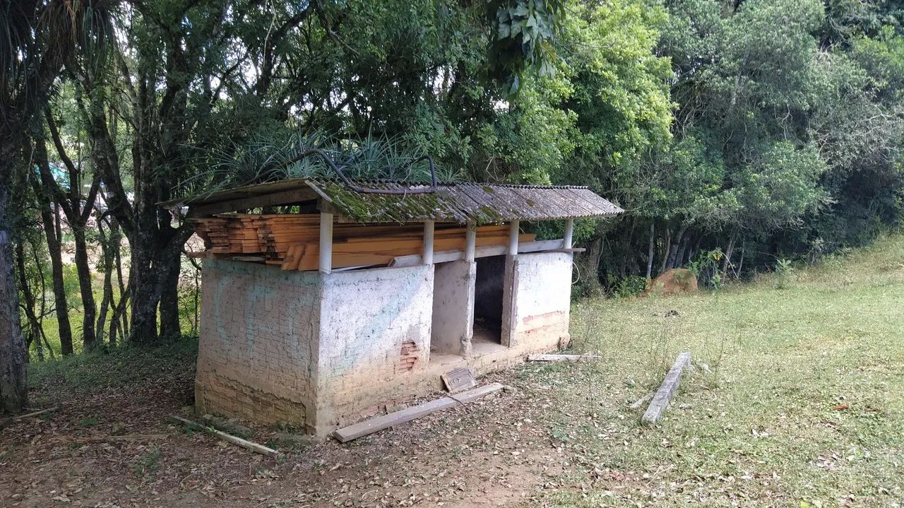 Chácara ,bela vista  - Foto 4