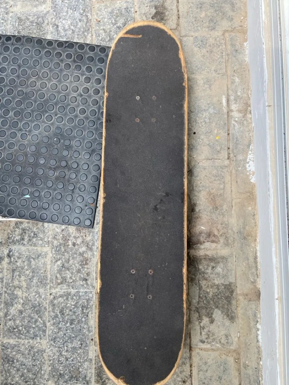Skate - Foto 2