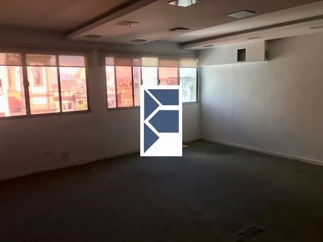 Sala Comercial Centro - Foto 4