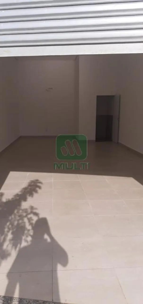 Loja - PEQUIS - Foto 3