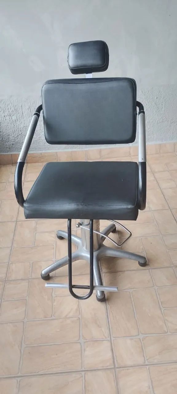 Móveis salão de cabeleireiro  - Foto 2