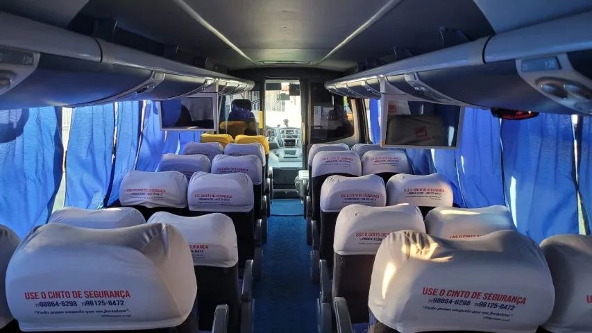 VOLARE WL OPORTUNIDADE!! - Foto 5