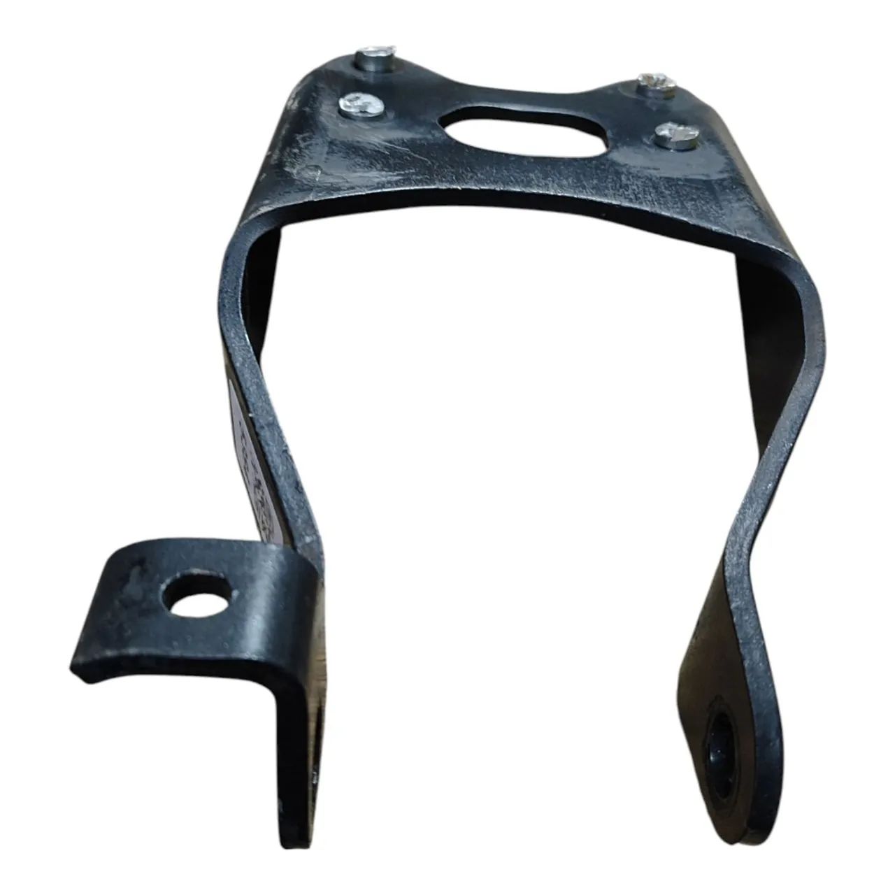 SUPORTE AMORTECEDOR DIANTEIRO LE ORIGINAL VW *0 - Foto 5