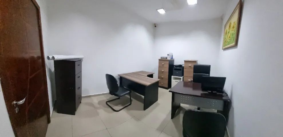 Foto - Várzea Grande - Cristo Rei