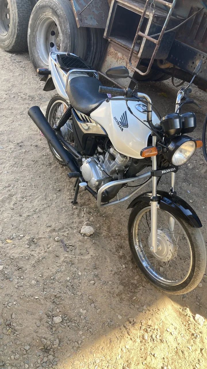 PINTURA DE MOTOS !!! - Foto 4