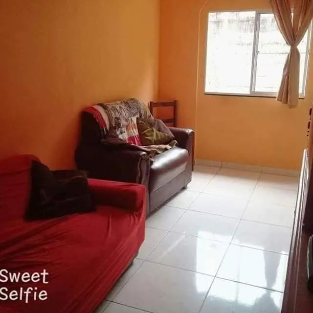 Casa temporada em Iriri ES  - Foto 9