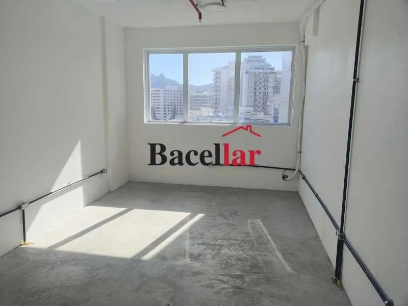 Sala : / Comercial / Tijuca - Foto 2