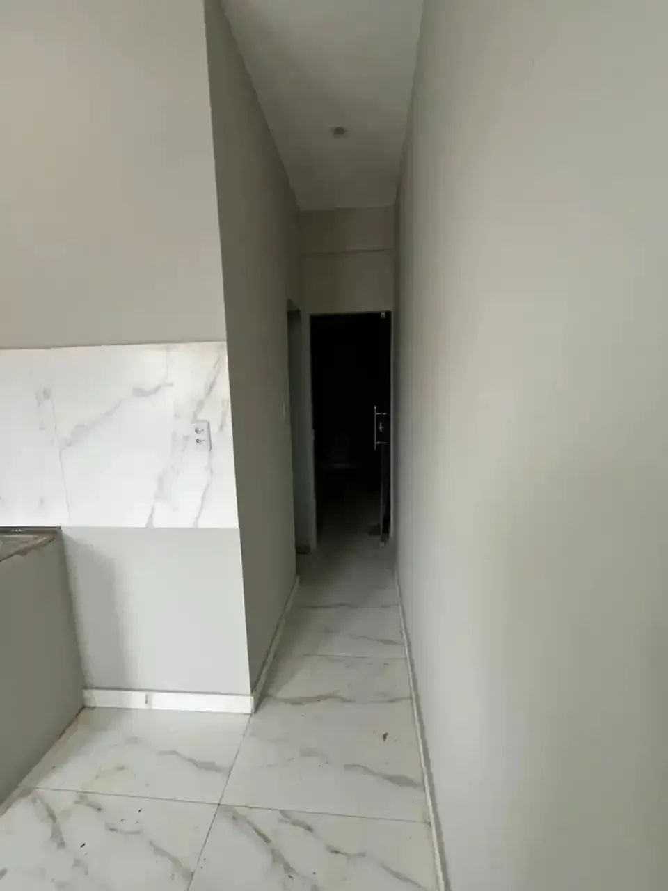 PRÉDIO COMERCIAL COM KITNET NA MARAMBAIA- 600M² - Foto 4