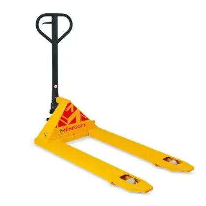 TransPaleteira Hidráulica-  Menegotti 2ton